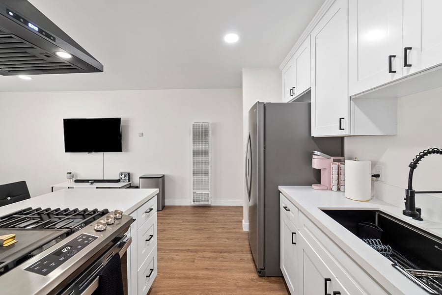Furnished Finder property 1011771_1 photo 7