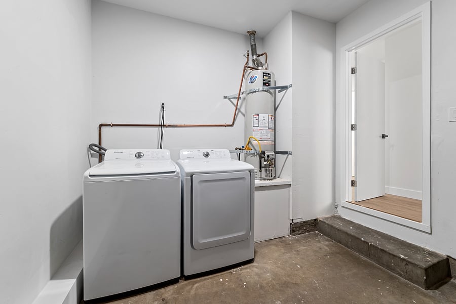 Furnished Finder property 1011771_1 photo 8