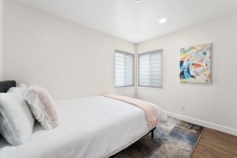 Furnished Finder property 1011771_1 photo 9