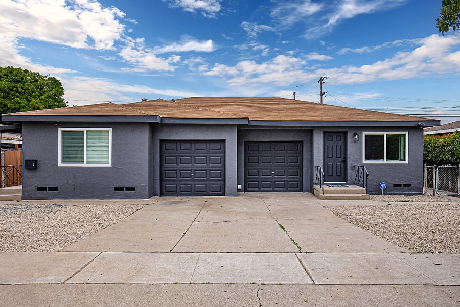 Furnished Finder property 1011771_1 photo 10