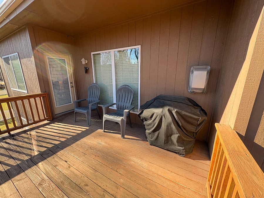 Furnished Finder property 1011772_1 photo 4