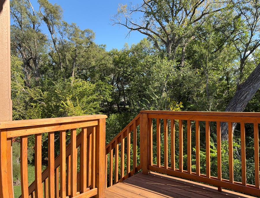 Furnished Finder property 1011772_1 photo 3