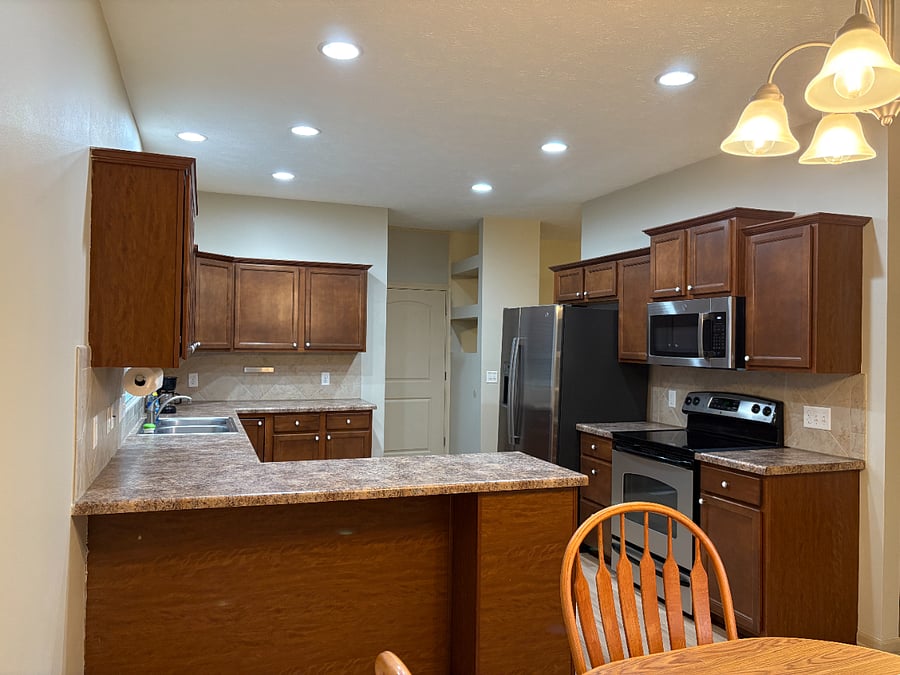 Furnished Finder property 1011772_1 photo 5