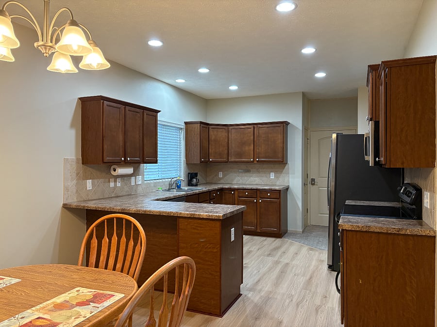 Furnished Finder property 1011772_1 photo 6