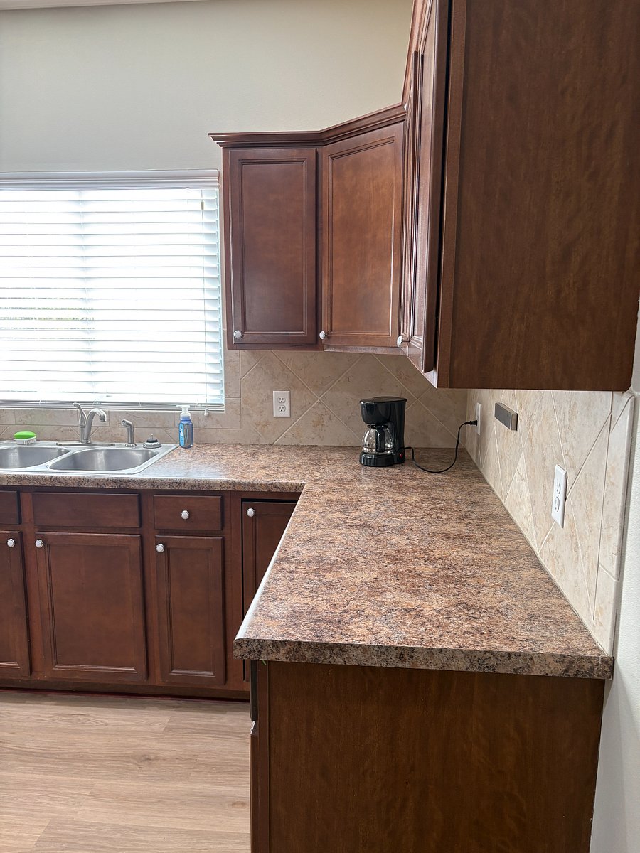 Furnished Finder property 1011772_1 photo 7