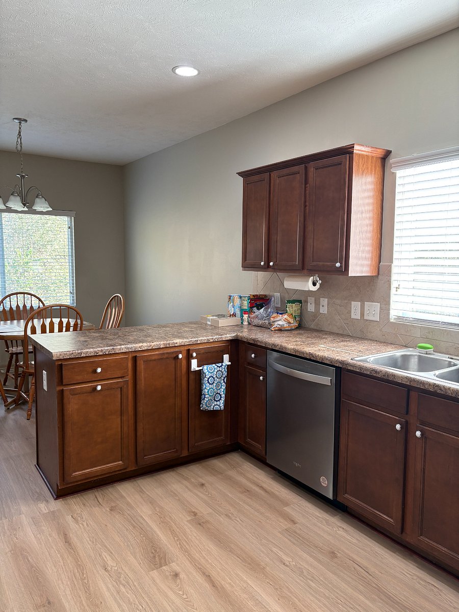 Furnished Finder property 1011772_1 photo 8