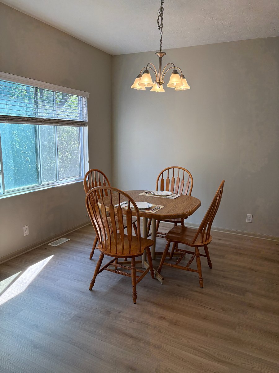 Furnished Finder property 1011772_1 photo 9
