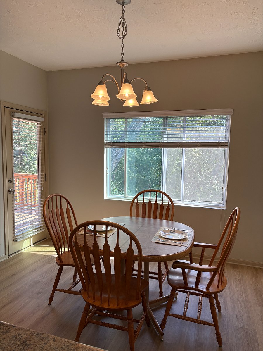 Furnished Finder property 1011772_1 photo 10