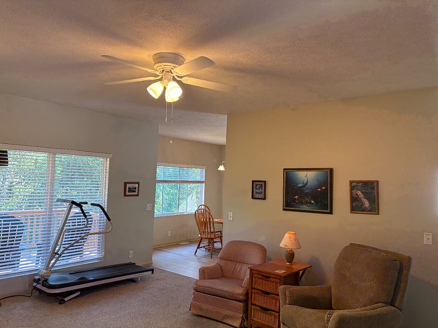 Furnished Finder property 1011772_1 photo 11