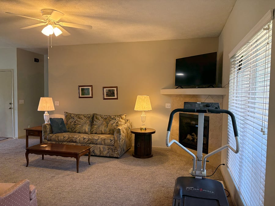 Furnished Finder property 1011772_1 photo 12