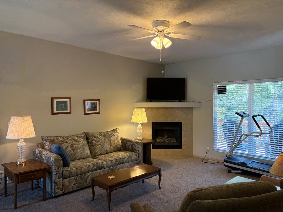 Furnished Finder property 1011772_1 photo 13