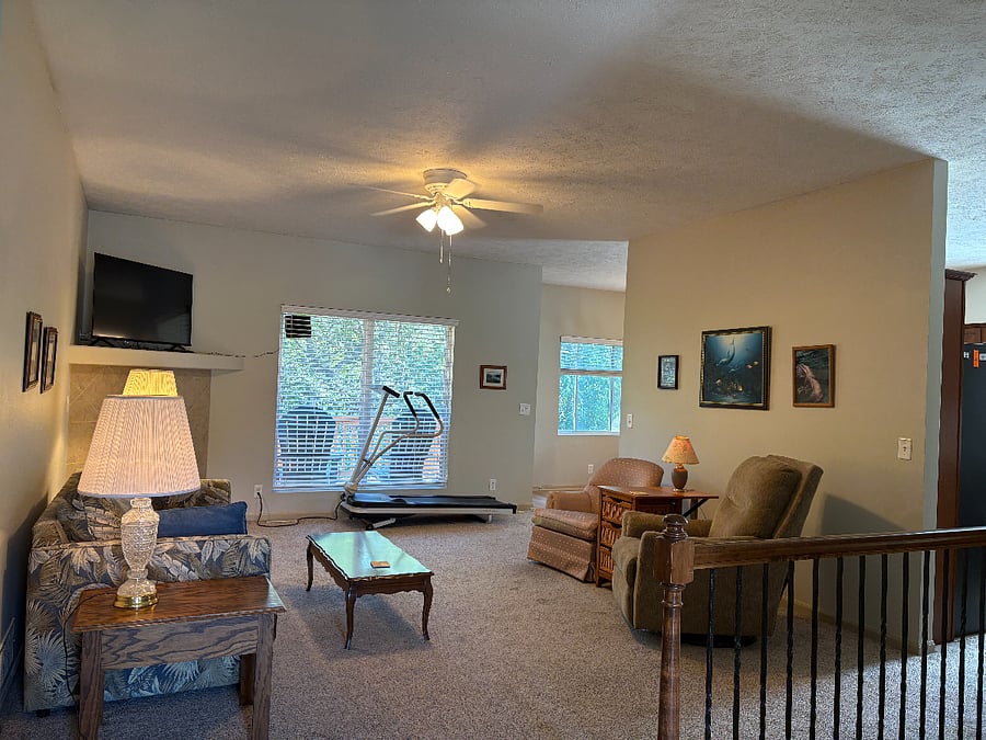 Furnished Finder property 1011772_1 photo 14