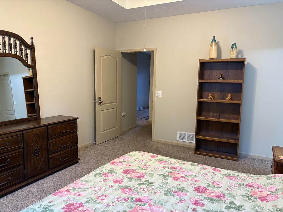 Furnished Finder property 1011772_1 photo 15