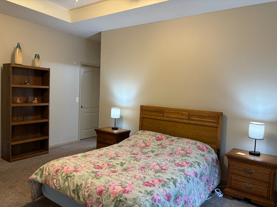 Furnished Finder property 1011772_1 photo 16