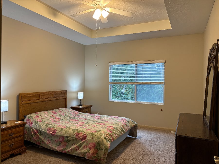 Furnished Finder property 1011772_1 photo 17