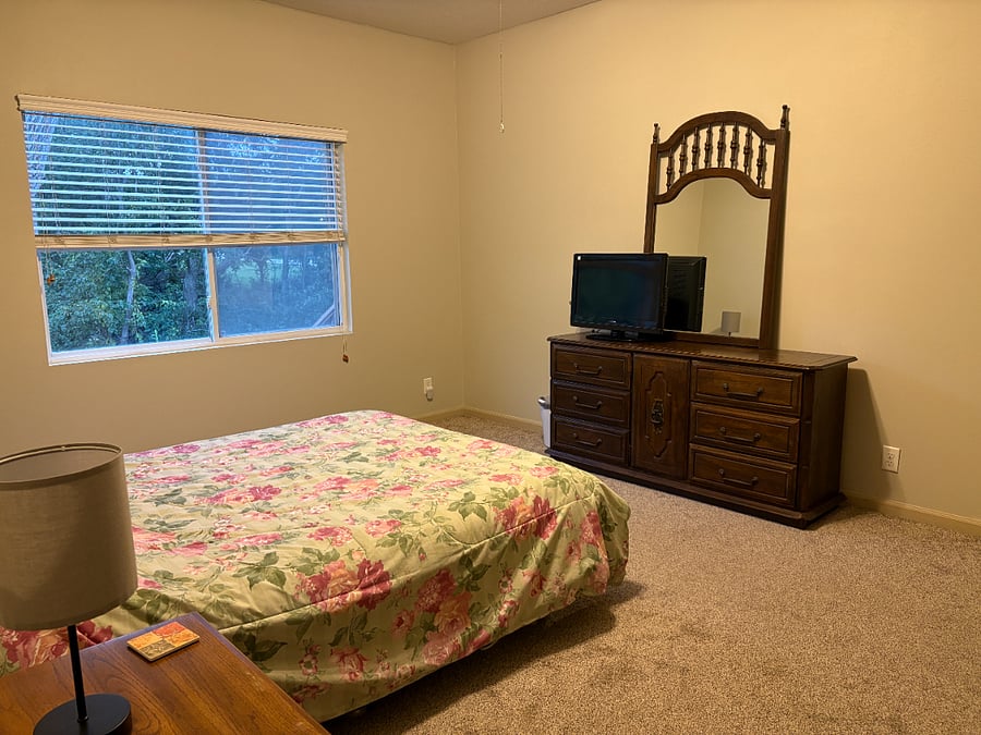Furnished Finder property 1011772_1 photo 18