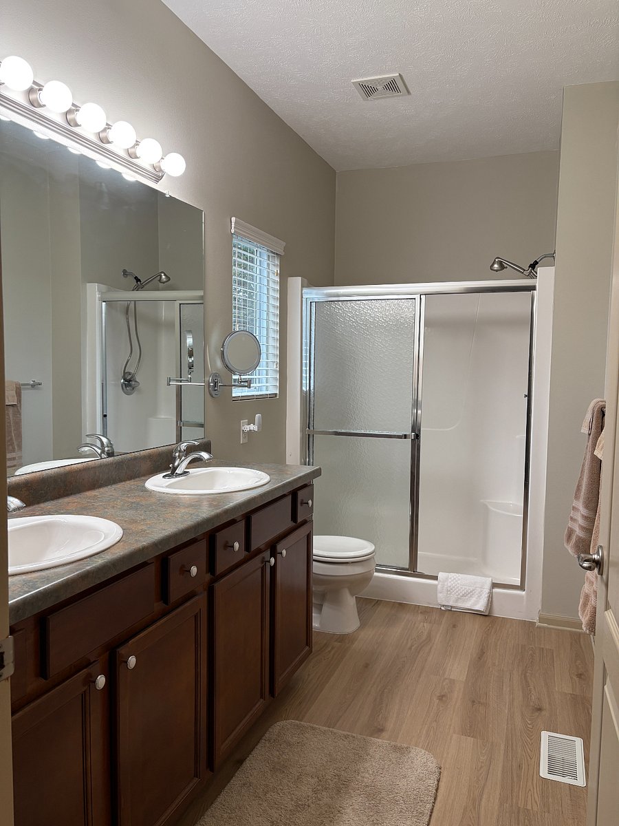 Furnished Finder property 1011772_1 photo 19