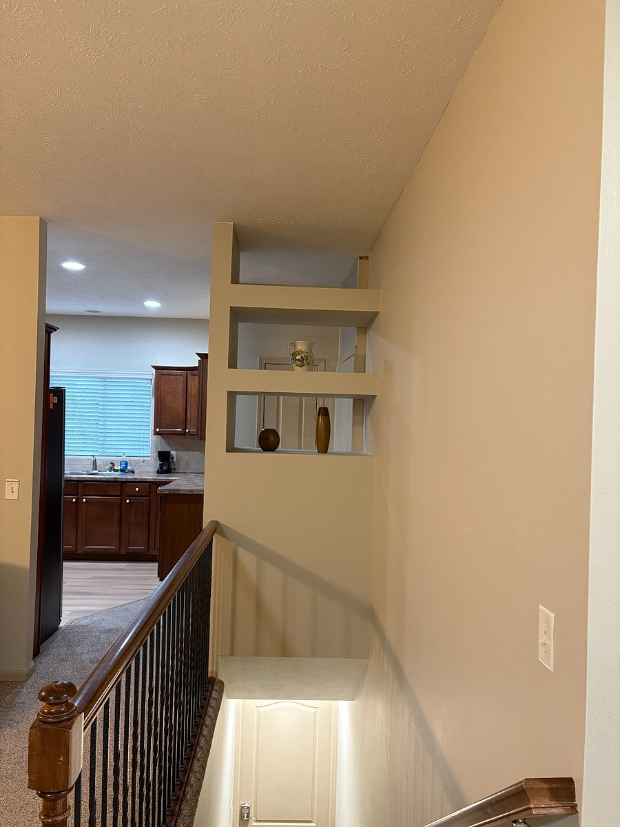 Furnished Finder property 1011772_1 photo 21