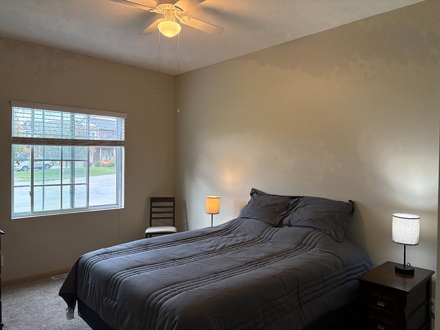 Furnished Finder property 1011772_1 photo 22
