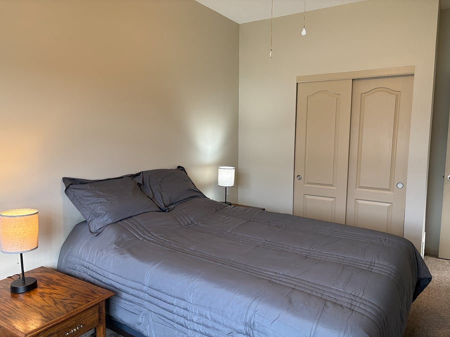 Furnished Finder property 1011772_1 photo 23