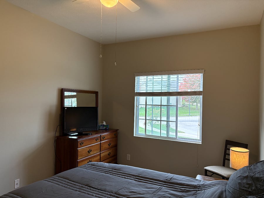 Furnished Finder property 1011772_1 photo 24