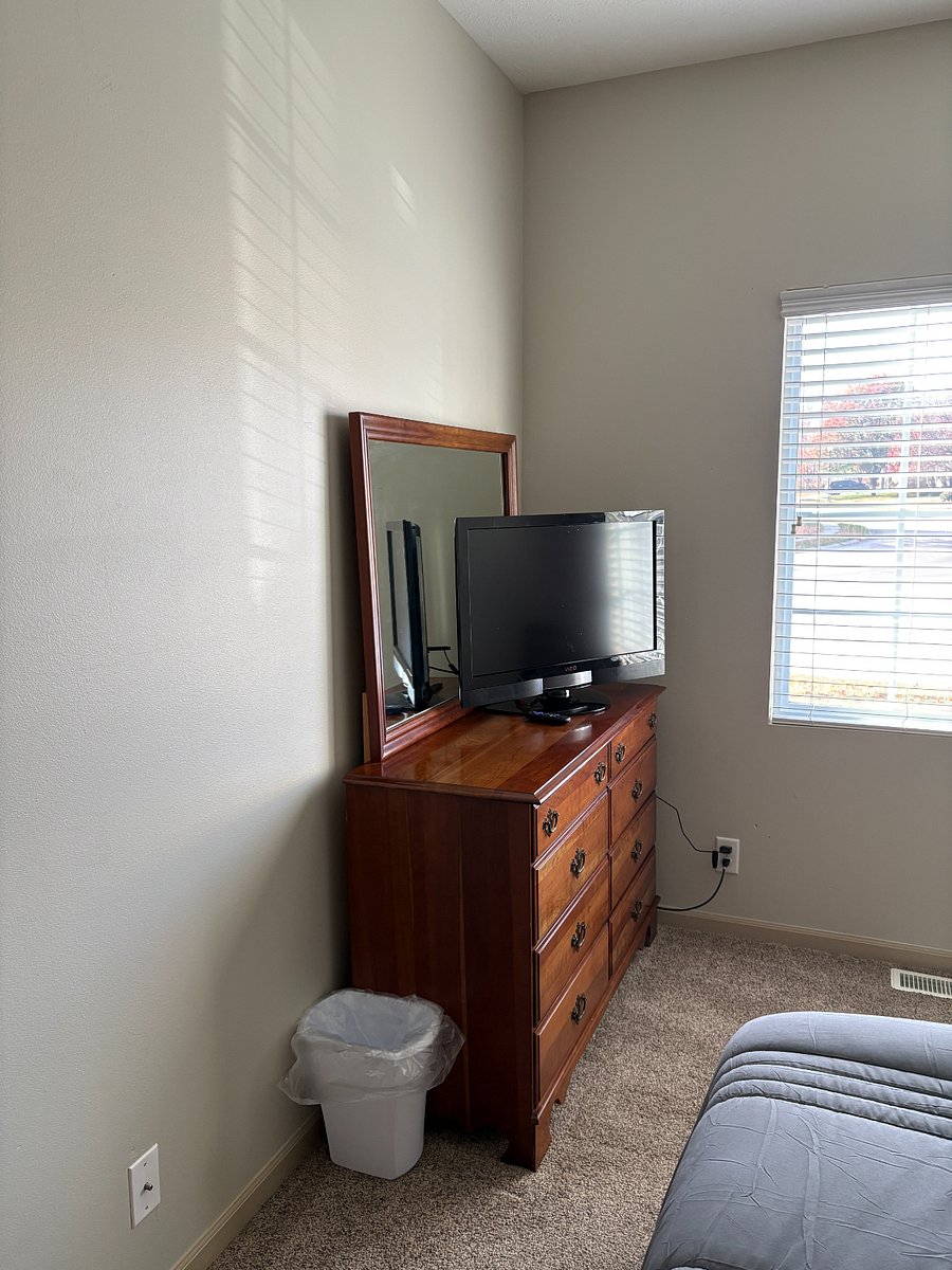 Furnished Finder property 1011772_1 photo 25