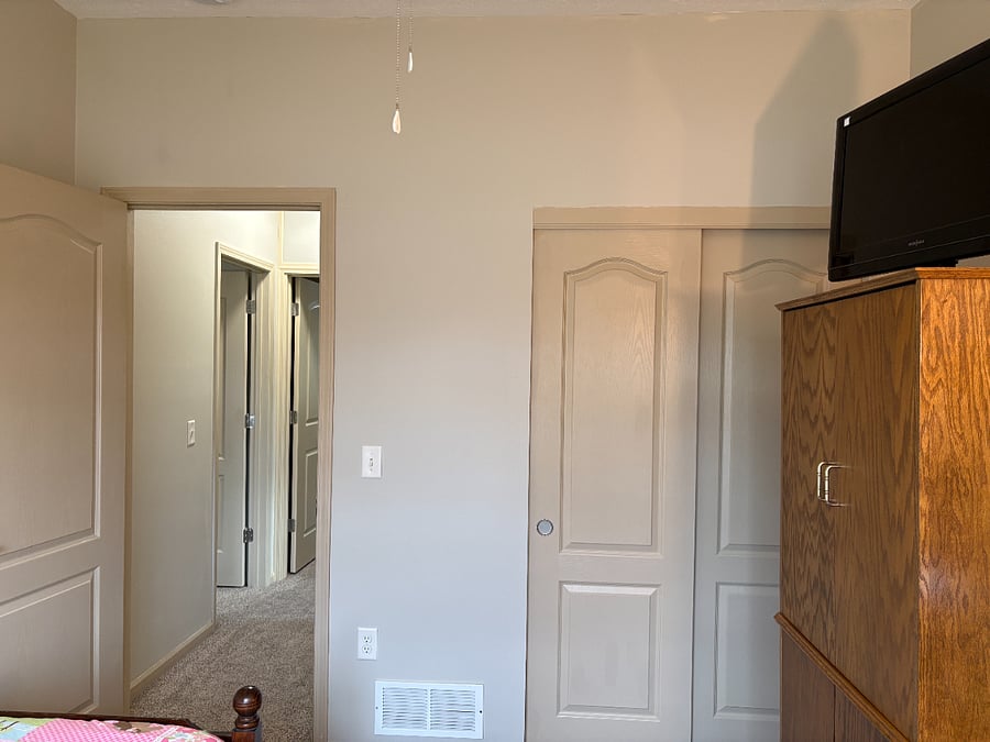 Furnished Finder property 1011772_1 photo 26