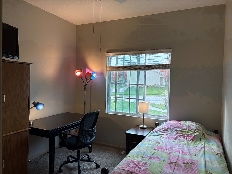 Furnished Finder property 1011772_1 photo 27