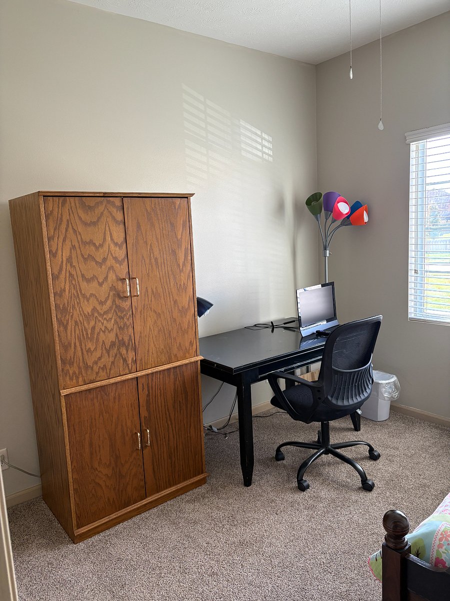 Furnished Finder property 1011772_1 photo 28