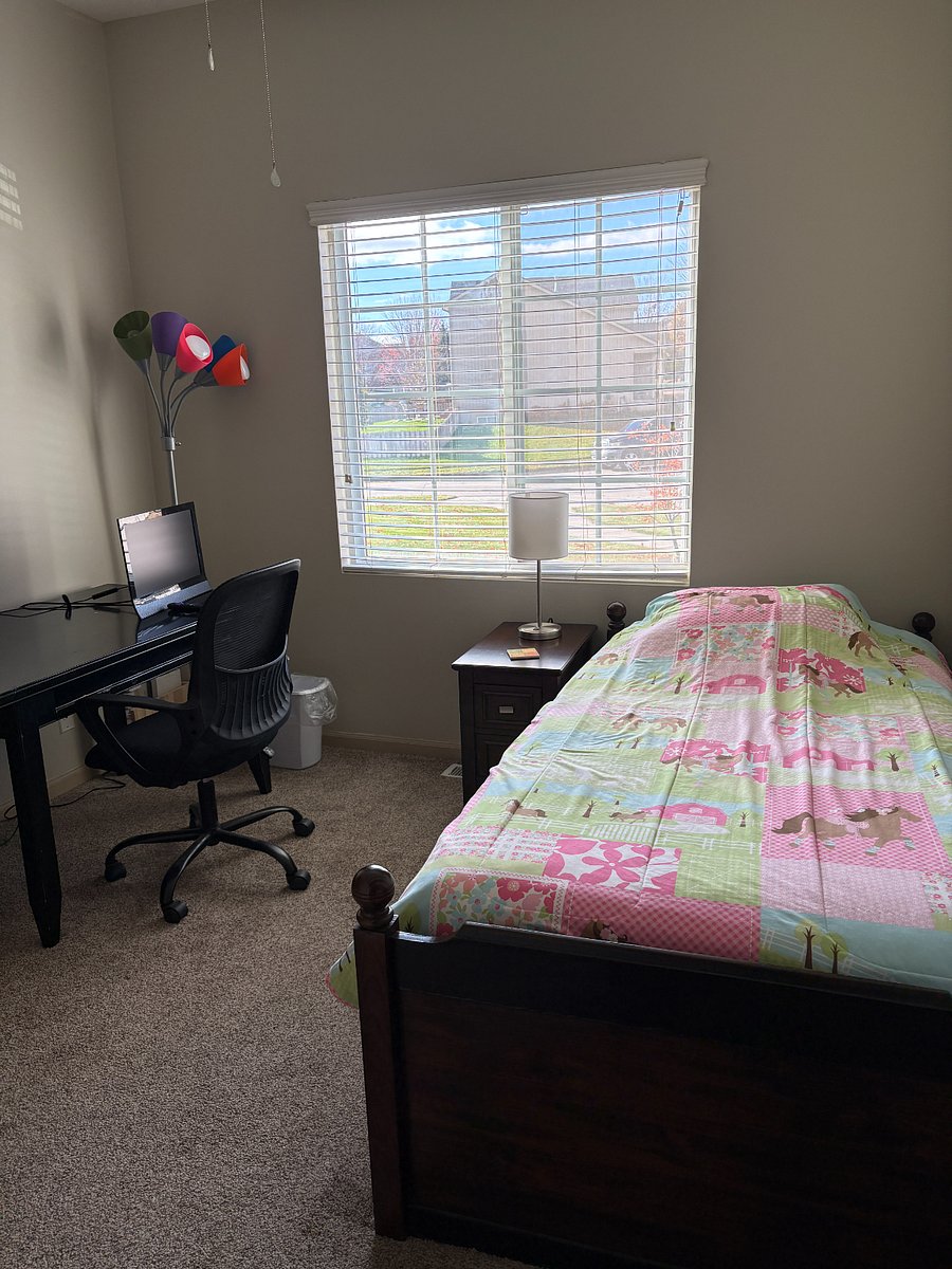 Furnished Finder property 1011772_1 photo 29