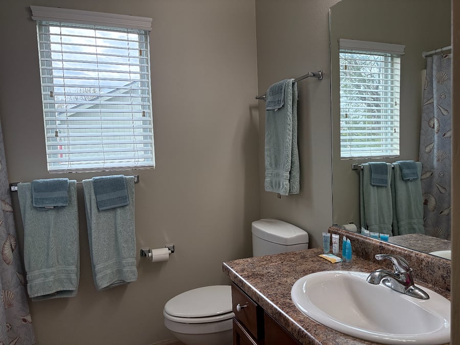 Furnished Finder property 1011772_1 photo 30