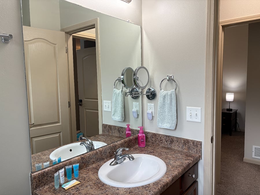 Furnished Finder property 1011772_1 photo 31