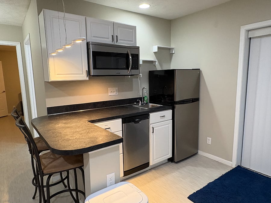 Furnished Finder property 1011772_1 photo 34