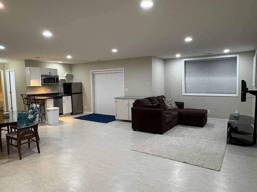 Furnished Finder property 1011772_1 photo 35
