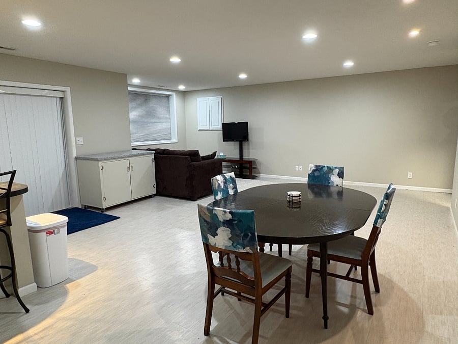 Furnished Finder property 1011772_1 photo 36