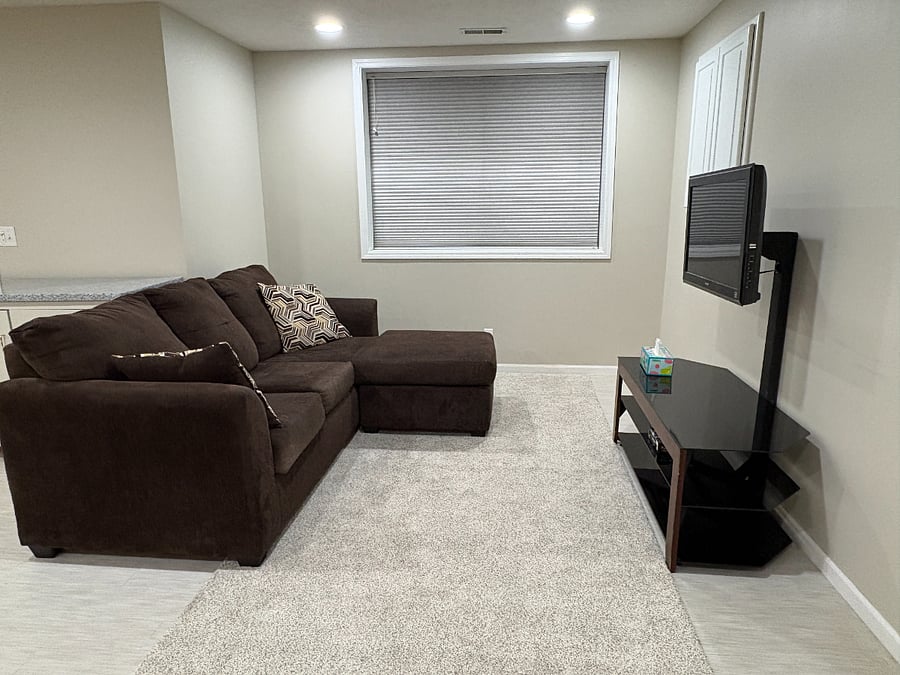 Furnished Finder property 1011772_1 photo 37