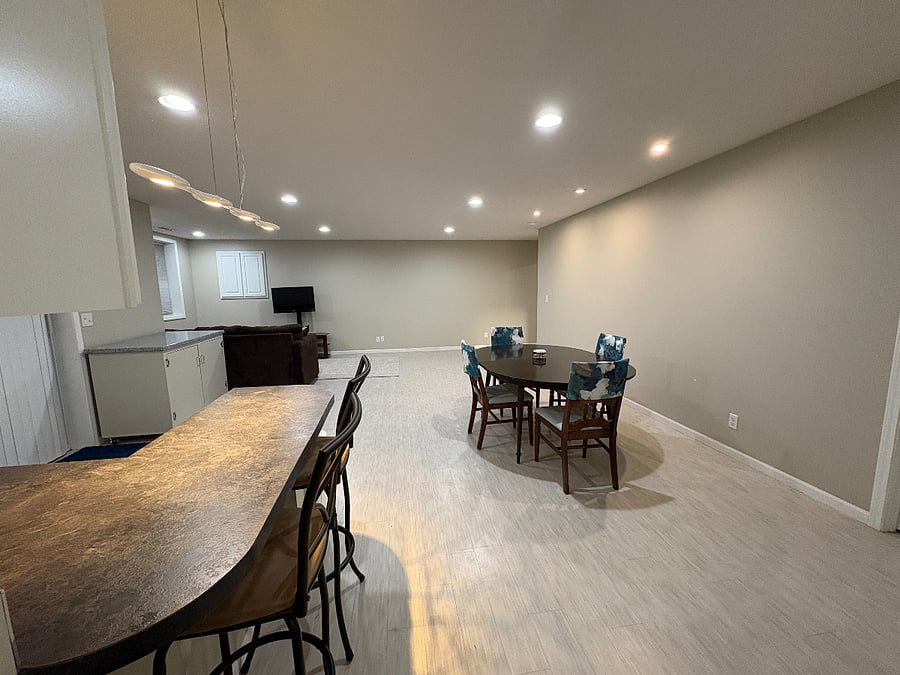 Furnished Finder property 1011772_1 photo 38