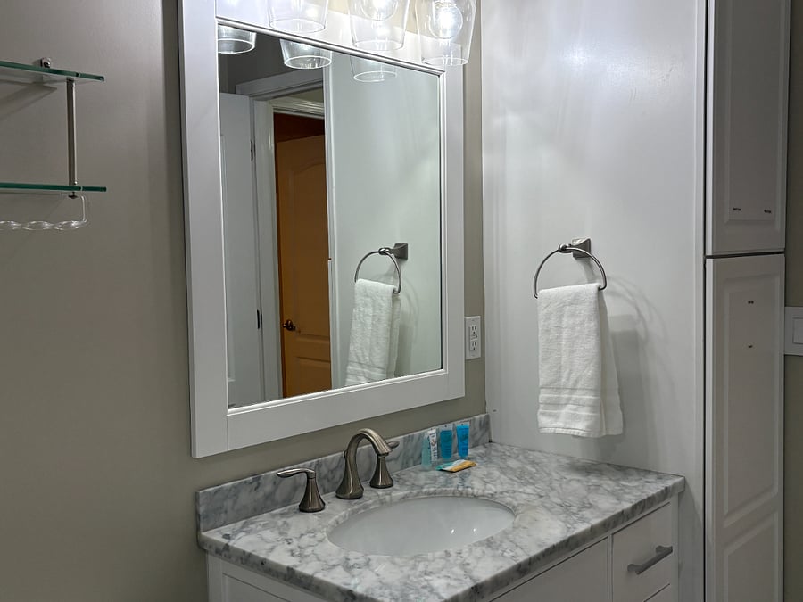 Furnished Finder property 1011772_1 photo 39