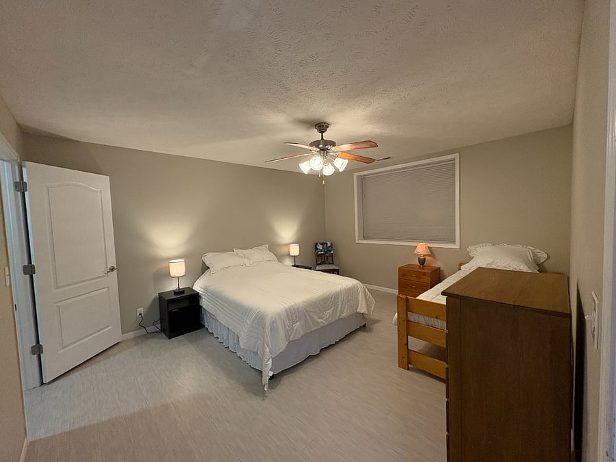 Furnished Finder property 1011772_1 photo 40