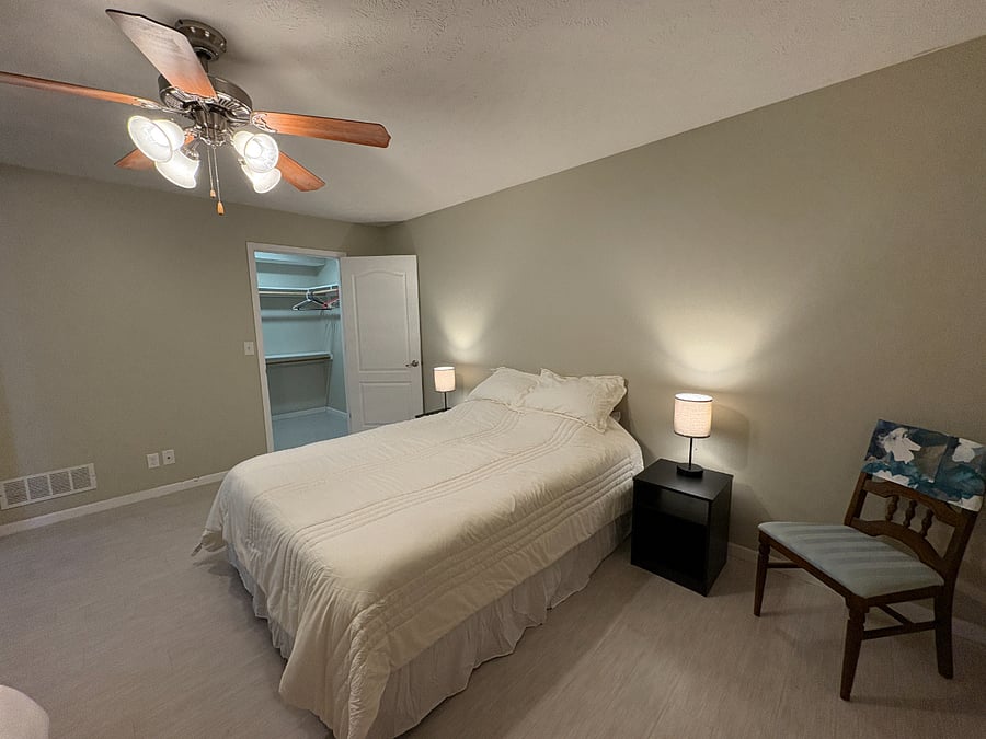 Furnished Finder property 1011772_1 photo 41