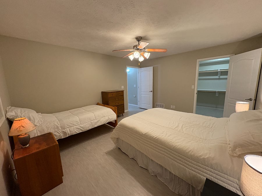 Furnished Finder property 1011772_1 photo 42