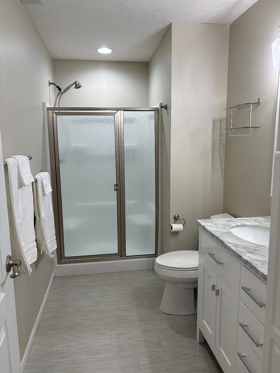 Furnished Finder property 1011772_1 photo 43