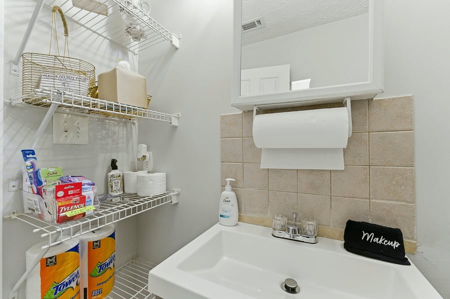 Furnished Finder property 1011775_1 photo 14