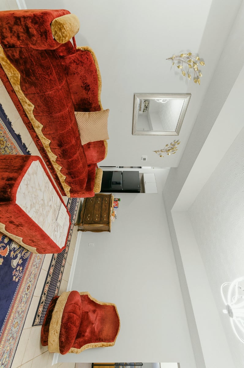 Furnished Finder property 1011775_1 photo 3