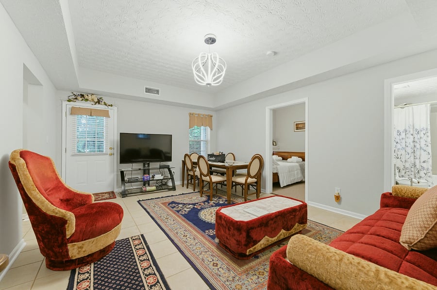 Furnished Finder property 1011775_1 photo 4