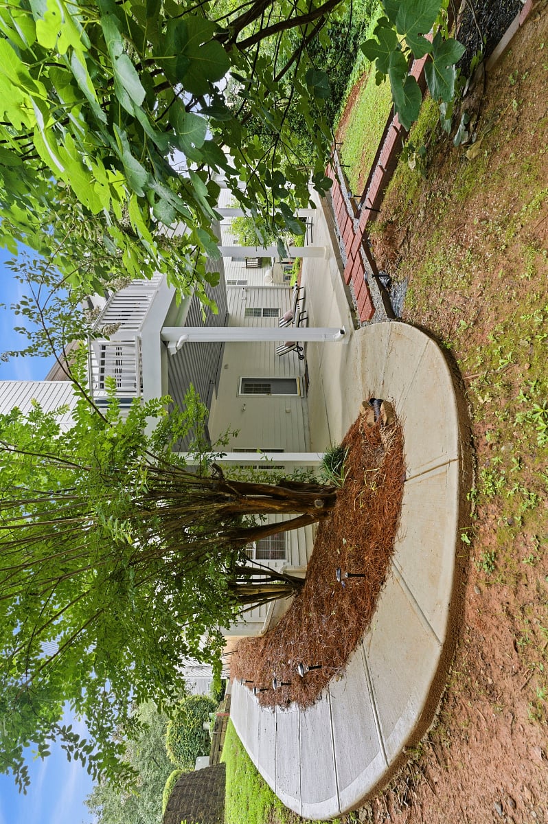 Furnished Finder property 1011775_1 photo 2