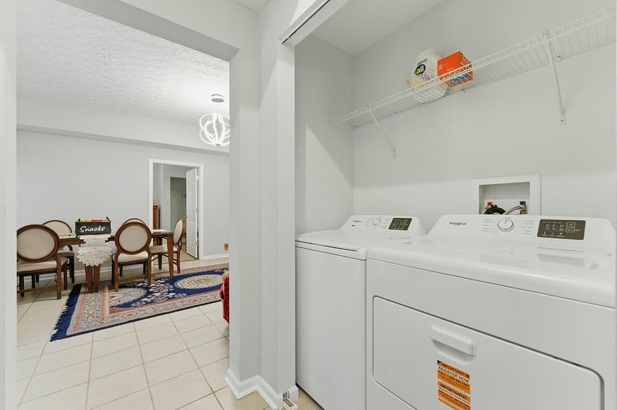 Furnished Finder property 1011775_1 photo 5
