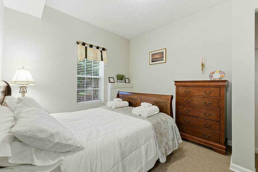 Furnished Finder property 1011775_1 photo 12