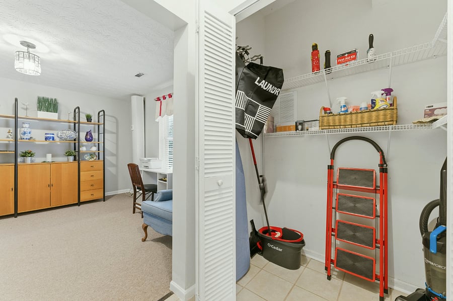 Furnished Finder property 1011775_1 photo 7