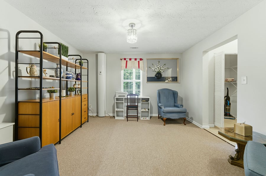 Furnished Finder property 1011775_1 photo 6